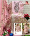 Aasha 1212 Cotton Dupatta Pakistani Salwar Suits Wholesale Suppliers In Mumbai
